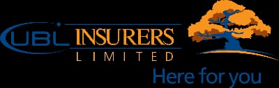 media partner Image